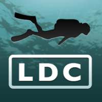 London Diving Chamber (LDC)