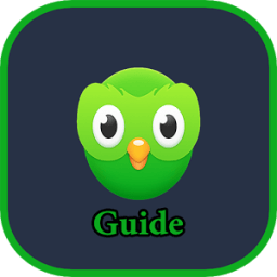 ikon Guide For Duolingo
