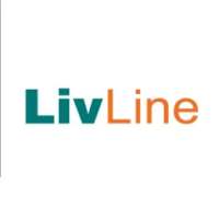 LiveLine on 9Apps