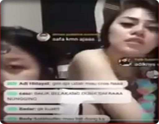 Hot .17. Bigo Live Videos screenshot 2