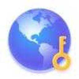 VPN Master 1.1.42