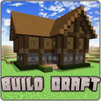 Build Craft