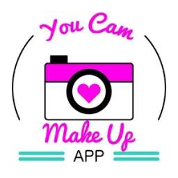 YouCam Makeup App