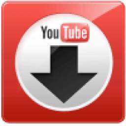 TubeMate Downloader 1.1