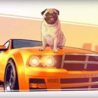 Guide for Fastlane Road to Rev - Tips & Strategy