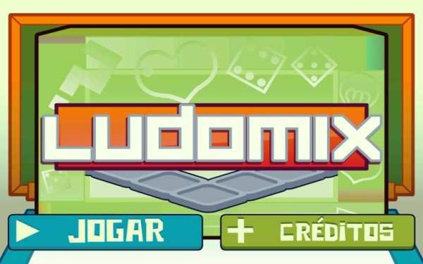 Ludo Mix screenshot 10