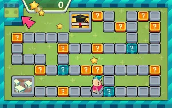 Ludo Mix screenshot 2