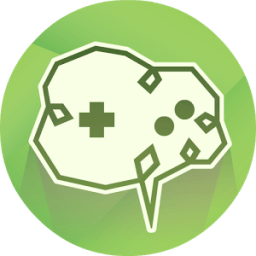 Ludo Mix icon