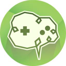 LudoMix 1.0.40