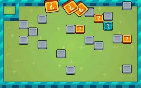 Ludo Mix screenshot 3
