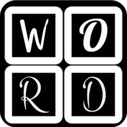 Word Match Puzzle иконка