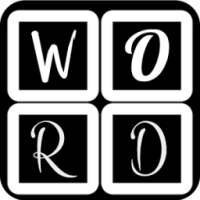 Word Match Puzzle