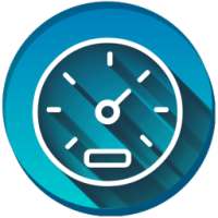 Speed Test WiFi 4G Net