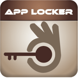 App Locker: Gallery Vault &amp; Smart App Protector icon