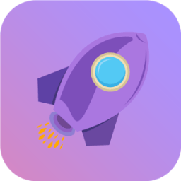 Power Cleaner(Fast Clean) أيقونة