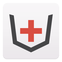 Caregiver by dr Poket icon