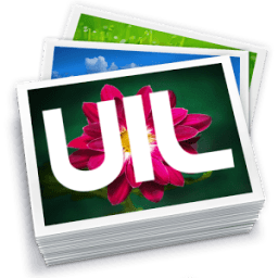 ikon Universal Image Loader