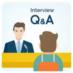 Interview Questions with GK Quiz, Aptitude Test