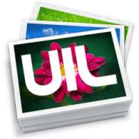 Universal Image Loader