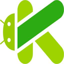 Android with Kotlin