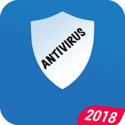 ikon Virus Removal - Antivirus Security