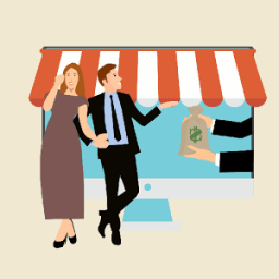 Paytm cash иконка