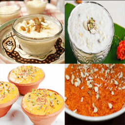 Payes Recipes(পায়েস রেসিপি) иконка
