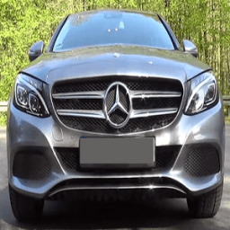 ikon REAL CİTY C200 DRİVER SİMULATOR RACE CARS 2018