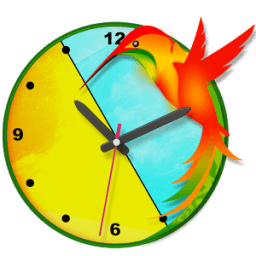 Alarm Clock - Reminder App иконка