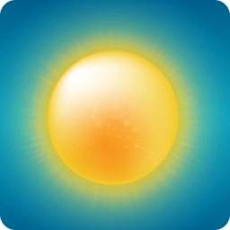 Météo Maroc Complètes et Détaillées 1.1