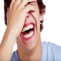 fUNNYSMS urdu and hindi 1.0