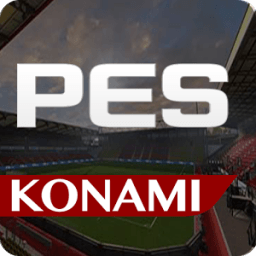 ikon Guide PES 2018