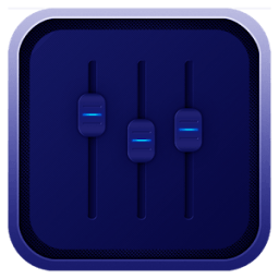 ikon Equalizer Booster