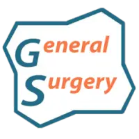 General Surgery Instruments on 9Apps