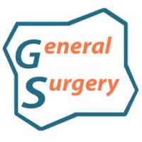 General Surgery Instruments on 9Apps