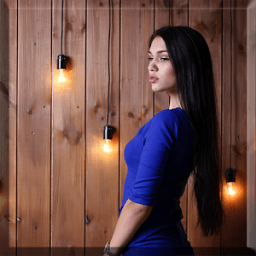 How To Grow Your Hair Healthy أيقونة