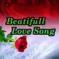 Beatifull Love Song on 9Apps