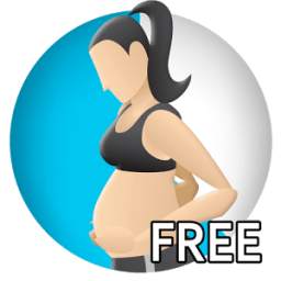 Pregnancy Workouts Free