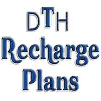 All DTH Recharge Plans on 9Apps