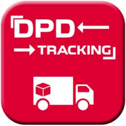 Tracking Tool For DPD