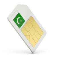 SIM Info Pakistan