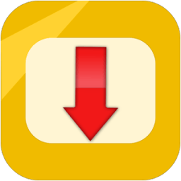 S‍na‍p Tu‍be icon