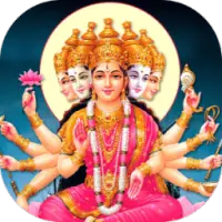 Gayatri Mata HD Wallpapers APK Download 2023 - Free - 9Apps Gayatri Mata HD Wallpapers APK Download 2023 - Free - 9Apps