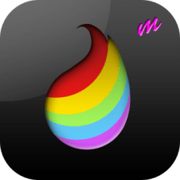 Sky Launcher Theme आइकन