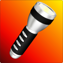 ikon Flash lights Torch