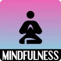 Mindfulness for beginners on 9Apps