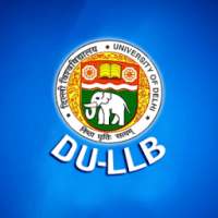 DU-LLB