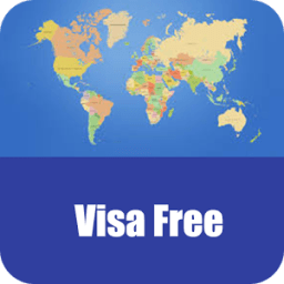 World Travel without Visa आइकन