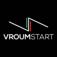 Vroum Start