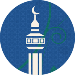 Namaz Time PK أيقونة